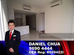 Bedok Residences (D16), Apartment #127582612